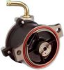 HOFFER 8091014 Vacuum Pump, brake system